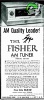 Fisher 1956 129.jpg